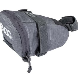 EVOC EVOC, Seat Bag Tour Seat Bag, Medium 0.7L, Grey