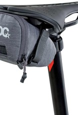 EVOC EVOC, Seat Bag Tour Seat Bag, Medium 0.7L, Grey