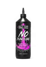 Muc-Off Muc-Off No Puncture Hassle Tubeless Sealant 1 L
