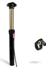 Kind Lev Seatpost-30.9-150mm