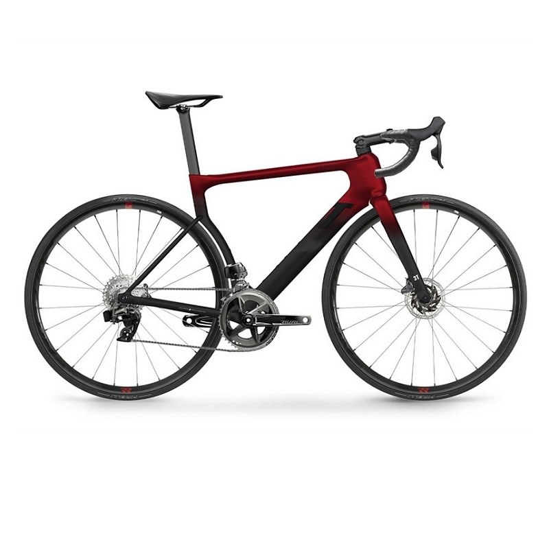 3T Strada ICR Rival Via Ciclante