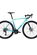 Bianchi Bianchi Impulso All Road GRX 600