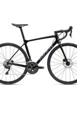 Giant Giant TCR Advanced 2 Disc Pro Compact Carbon