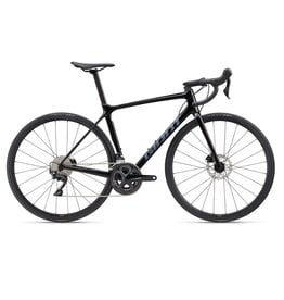 Giant Giant TCR Advanced 2 Disc Pro Compact Carbon