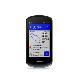 Garmin Garmin Edge 1040 Unit