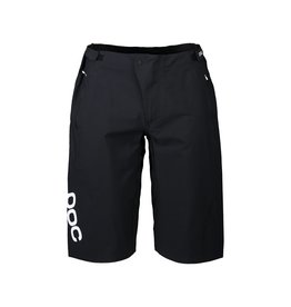 POC POC Essential Enduro Short