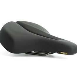 Selle Royal Selle Royal Vaia Saddle- Moderate