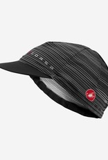 Castelli Castelli Rosso Corsa Cycling Cap