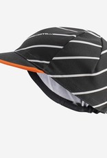 Castelli Castelli Speed Cycling Cap