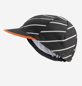 Castelli Castelli Speed Cycling Cap