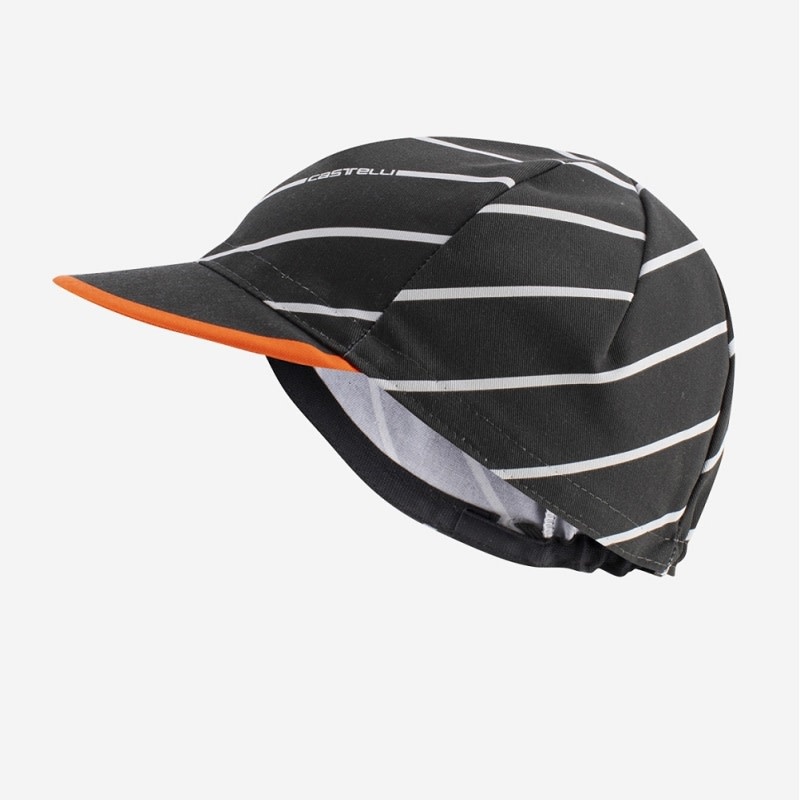 Castelli Castelli Speed Cycling Cap