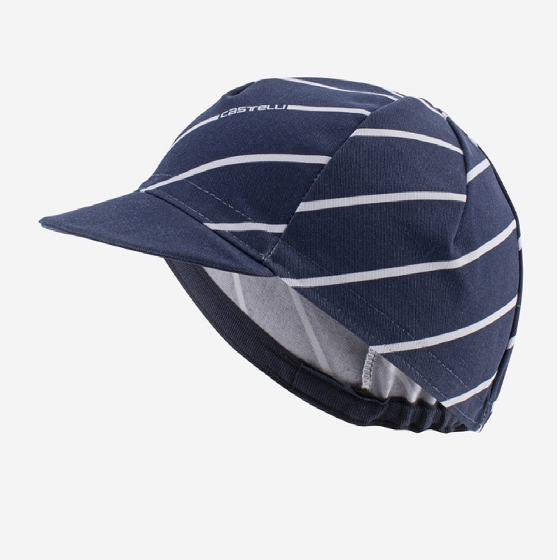 Castelli Castelli Speed Cycling Cap