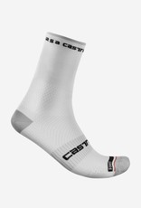 Castelli Castelli Ross Corsa Pro 15 Sock