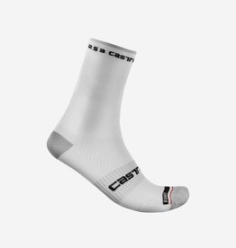 Castelli Castelli Ross Corsa Pro 15 Sock