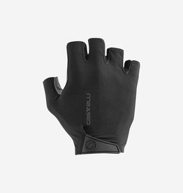 Castelli Castelli Premio Glove Black