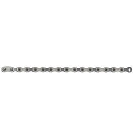 SRAM SRAM, PC NX Eagle, Chain, Speed: 12, Links: 126, Silver