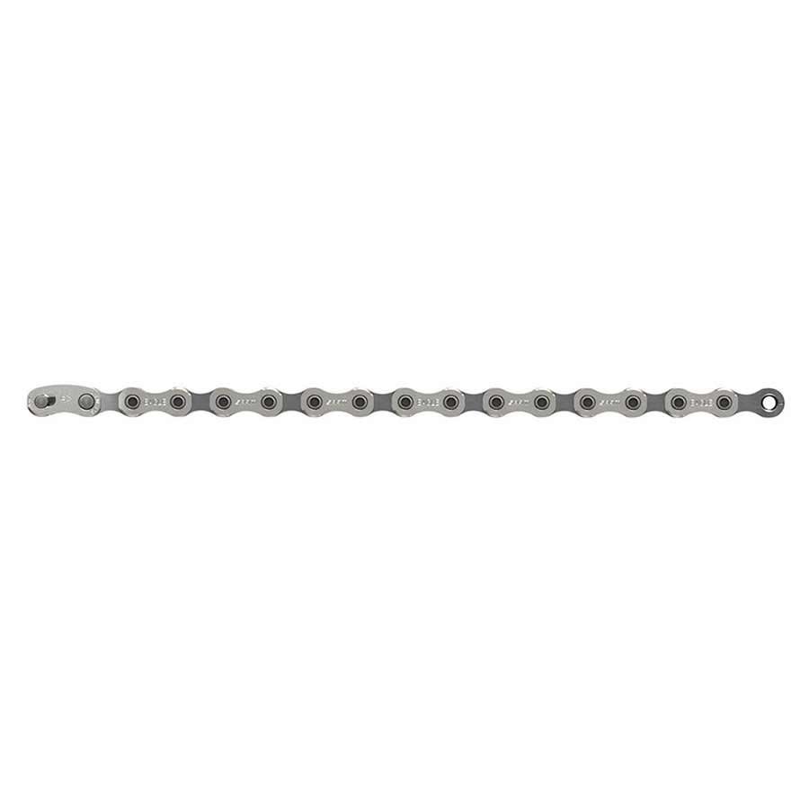 SRAM SRAM, PC NX Eagle, Chain, Speed: 12, Links: 126, Silver