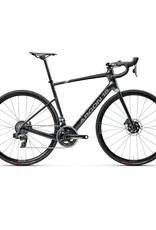 Argon 18 Argon 18 Krypton SRAM Rival AXS