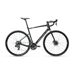 Argon 18 Argon 18 Krypton SRAM Rival AXS