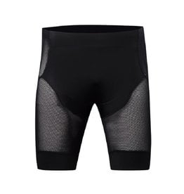 7Mesh 7Mesh Foundation Short Men's