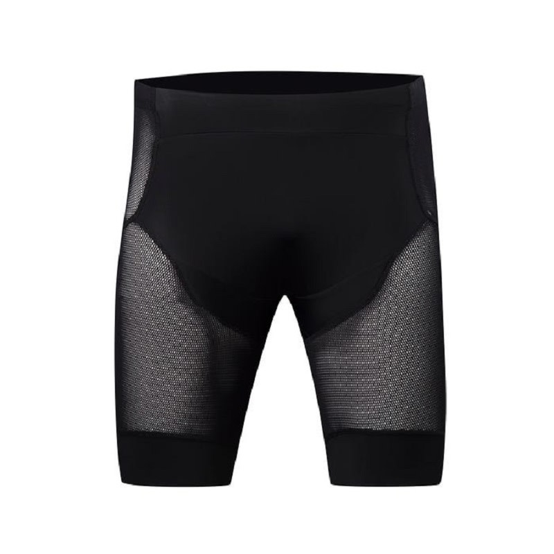 7Mesh 7Mesh Foundation Short Men's