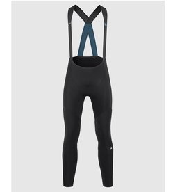 Assos Assos Equipe R 3/3 S9 Bib Tights