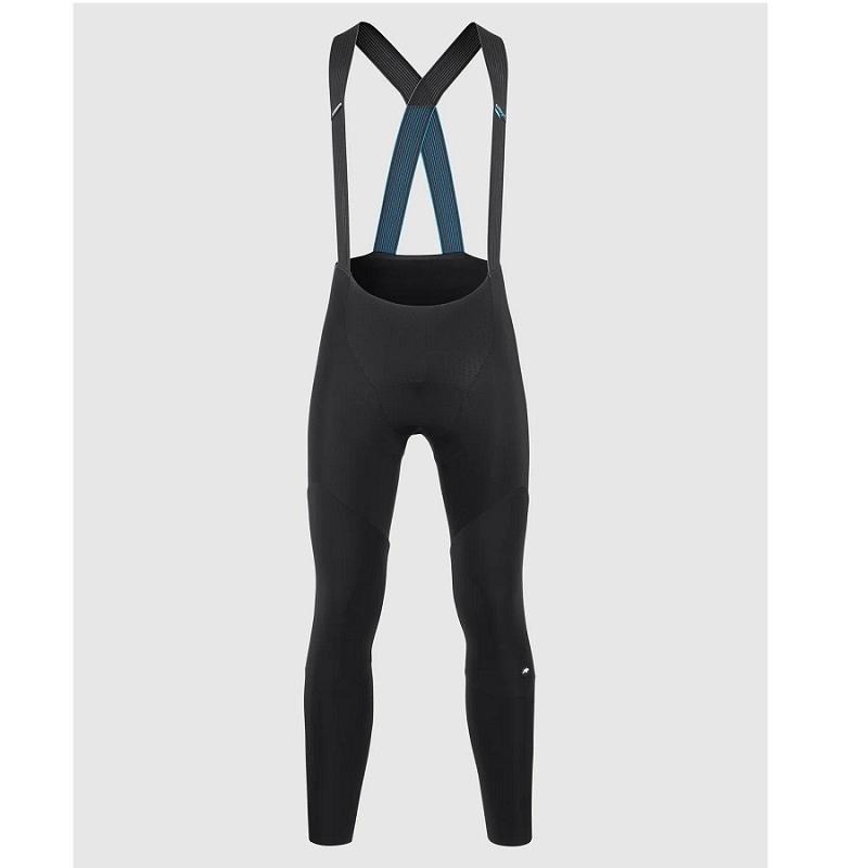 Assos Equipe R 3/3 S9 Bib Tights