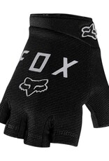 Fox Fox Womens Ranger Gel Glove
