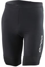 Orca Kompress TriTech Pant XL