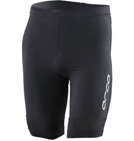 Orca Kompress TriTech Pant XL