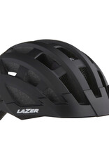 Lazer Lazer Compact DLX MIPS