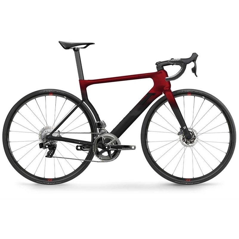 3T CYCLING 3T Strada ICR Rival