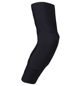 POC POC VPD Air Flow Elbow Black