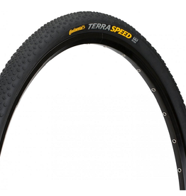 Continental Continental Terra Speed ProTection Tubeless Ready