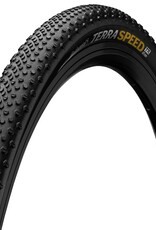 Continental Continental Terra Speed ProTection Tubeless Ready