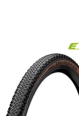 Continental Continental Terra Speed ProTection Tubeless Ready