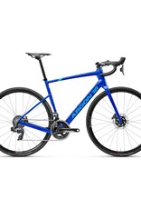 Argon 18 Argon 18 Krypton SRAM Rival AXS