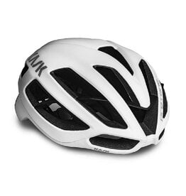 Kask Kask Protone Icon