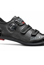 Sidi Sidi Alba 2 Road Shoe (Regular Fit)