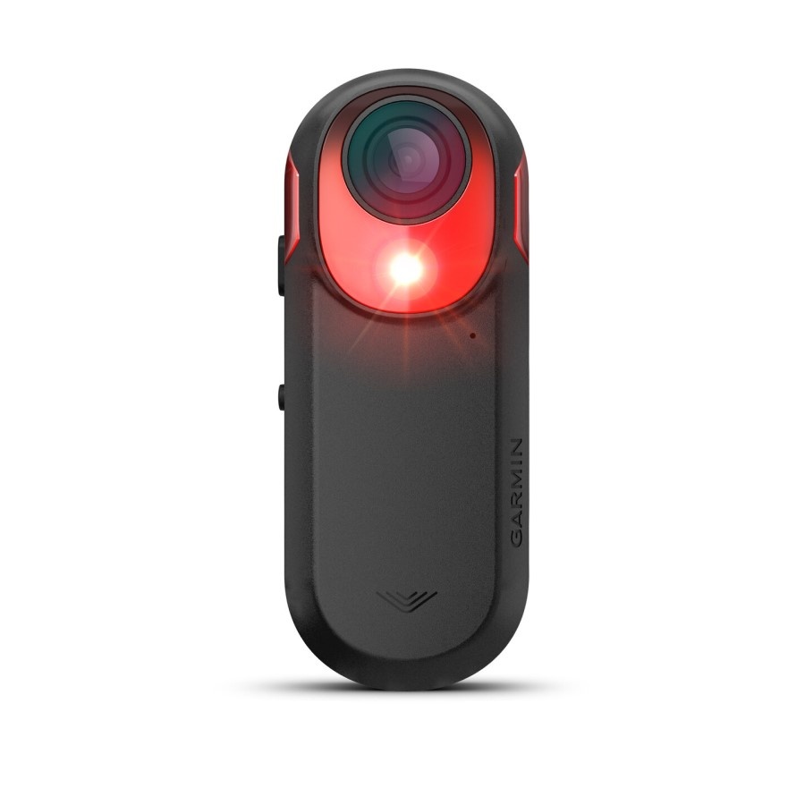 Garmin Garmin Varia RCT715 Rear Light/Camera