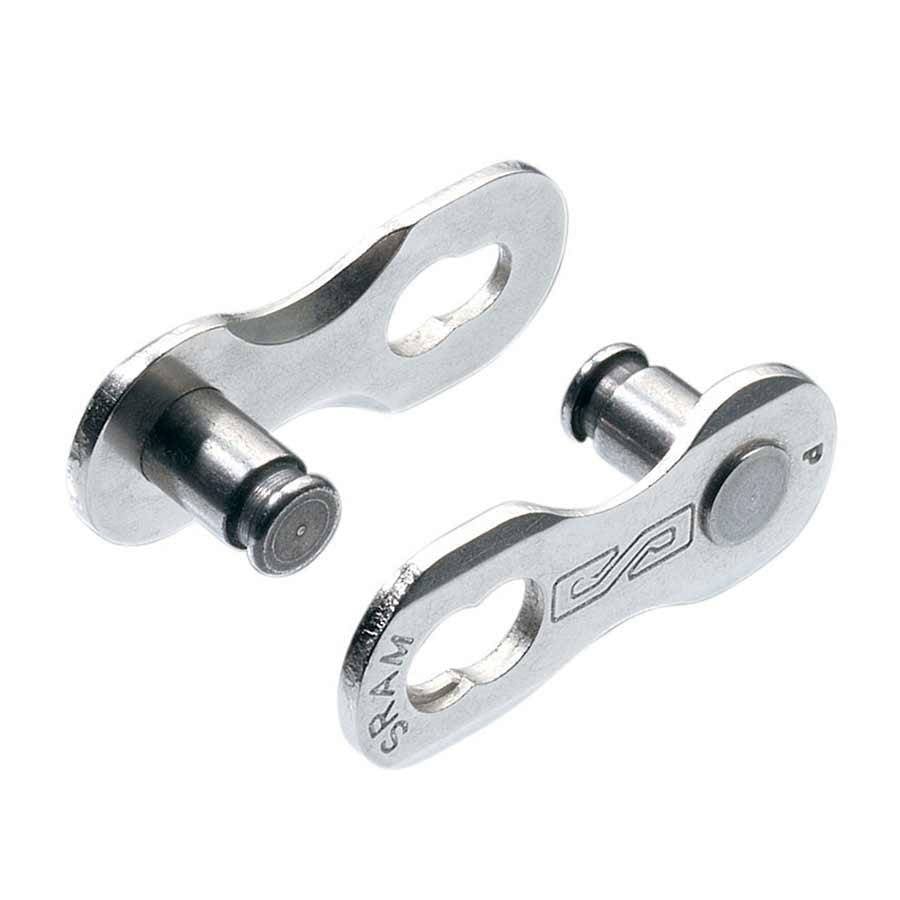 SRAM Sram Power Lock Chain Connector (Each)