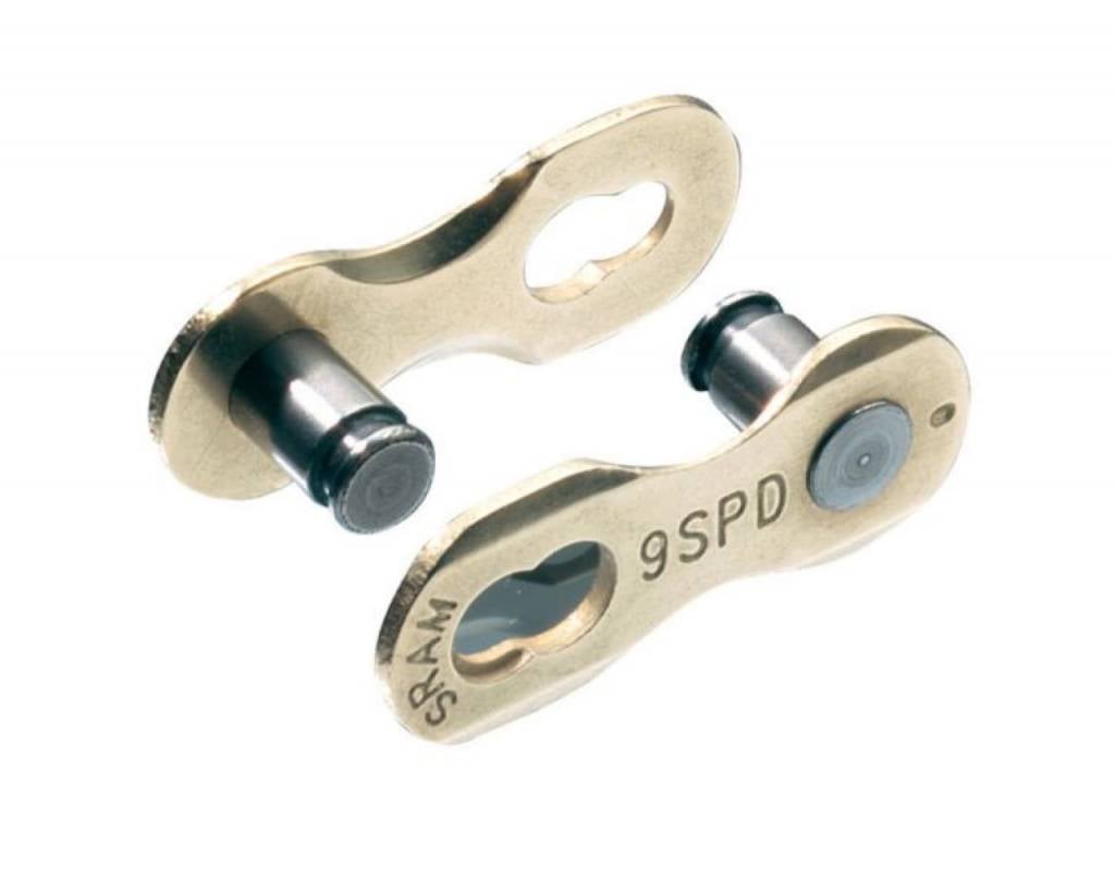 SRAM Sram Power Lock Chain Connector (Each)