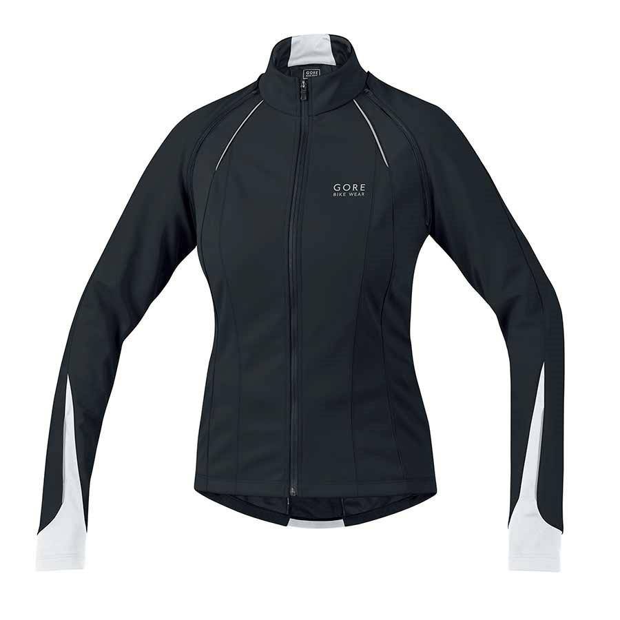 gore bike phantom 2.0