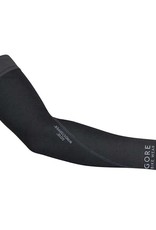 Gore Bike Wear Gore Bike Wear, Universal GWS, Arm warmers Black