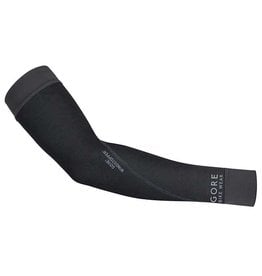 Gore Bike Wear Gore Bike Wear, Universal GWS, Arm warmers Black