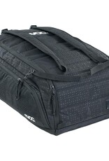 EVOC Gear Bag -55 L- Black