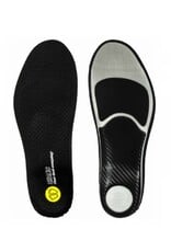 Sidas Bike+ Cycling Insoles