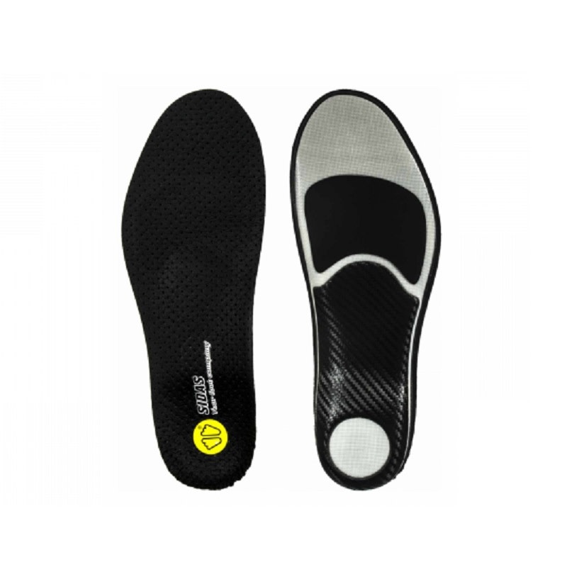 Sidas Bike+ Cycling Insoles