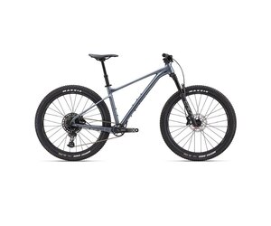 2021 giant fathom 1 29er shop