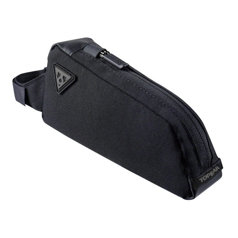 Topeak FreeLoader 1L Handlebar Bag Black | Alltricks.com